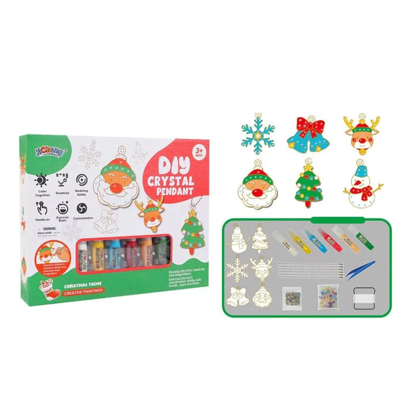 Product image 30