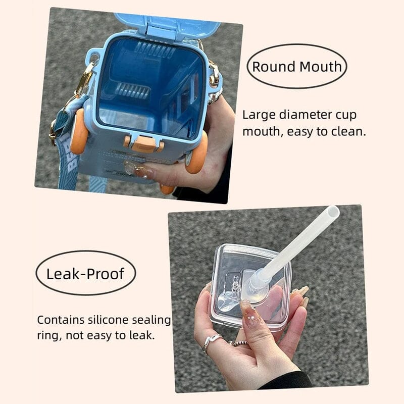 Product image 11