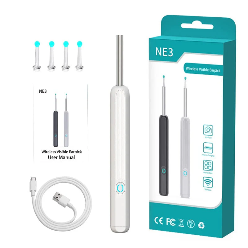Product image 25